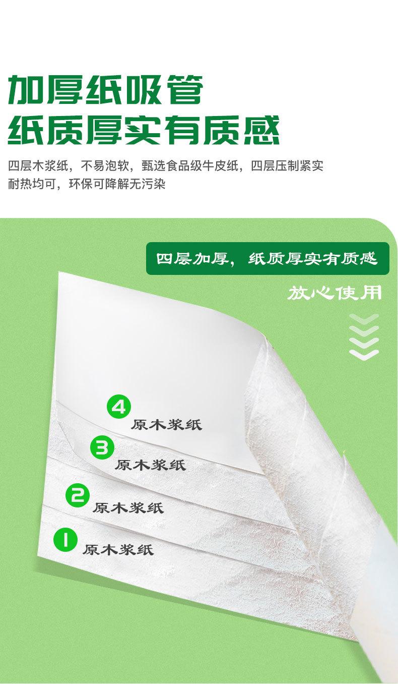 双节伸缩纸吸管_20230609092029_06.jpg
