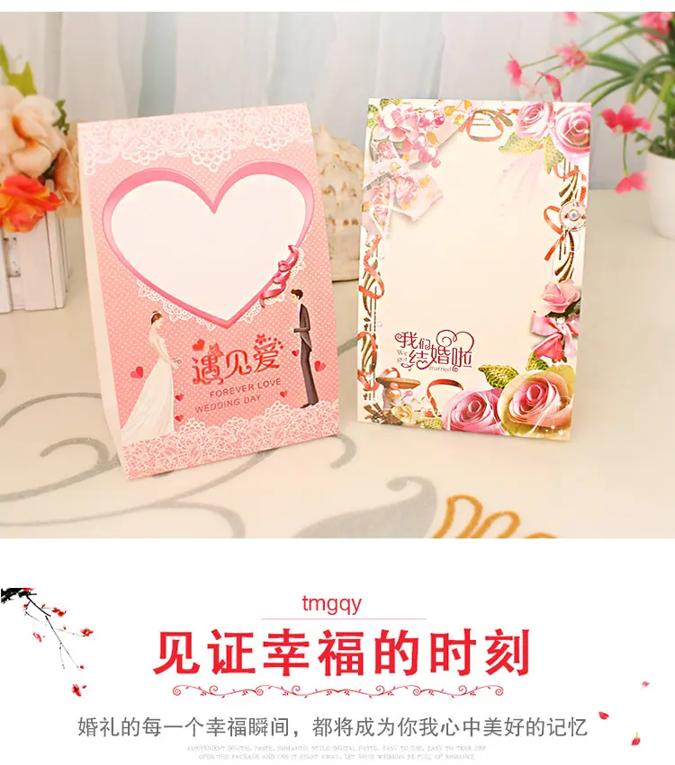 桌卡详情页_05.jpg