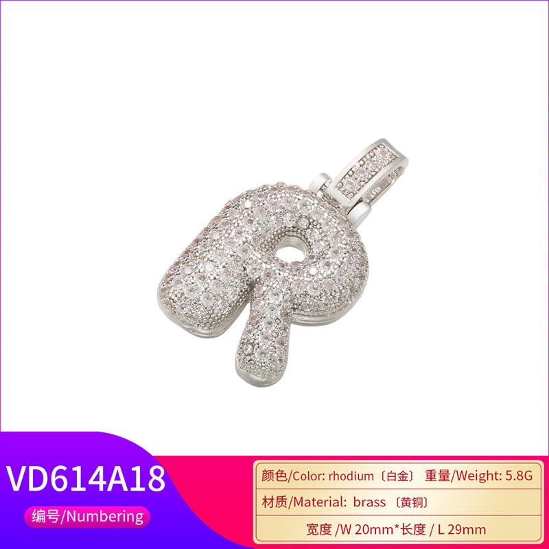 Hec831eaf19cb49c69201b8085857b