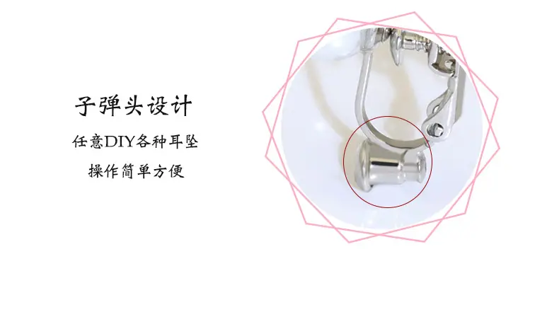详情页_04.jpg