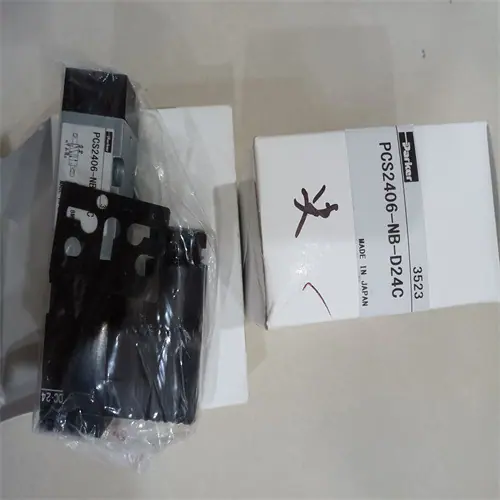 PCS2406-NB-D24C图