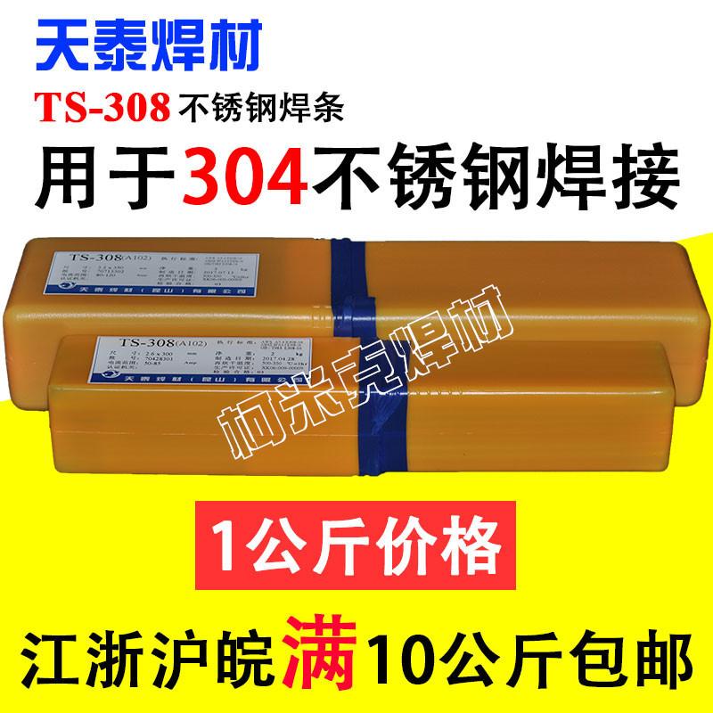 一键复制_20200806134023