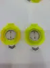 Adecuado para Huawei Watch GT7 Pro, protector de pantalla libre de polvo, película de vidrio templado para reloj GT6 Pro, venta al por mayor de fábrica GT5