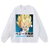 Camiseta lavada com efeito desgastado estilo japonês, preto lavado vintage, design de ombro caído high-street, top curto moderno unissex de manga curta