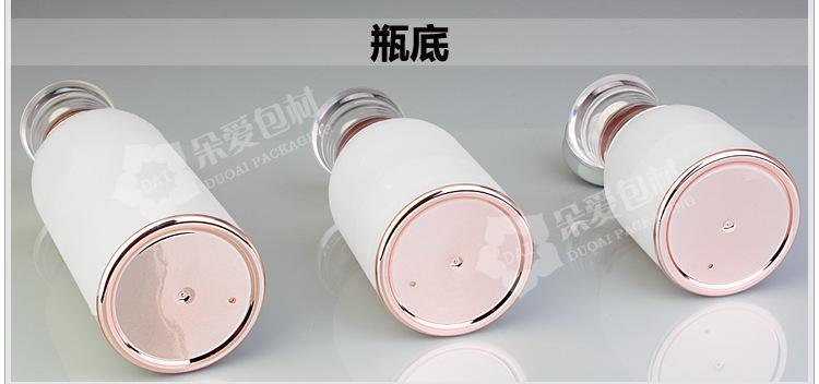 珠光白玫瑰金头描述2_11.jpg
