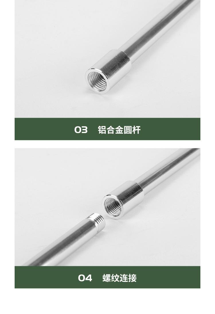 铝合金三角吊架_10.jpg