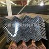 Ângulo de aço vantagem de preço garantia de qualidade aço angular galvanizado a quente bem-vindo ao ligar para comprar