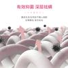 Detergente para ropa Guangzhou Jiaqing OEM personalizado, detergente para ropa con fragancia de flor de cerezo para el hogar, lote de 1,0 kg, cubo grande, caja completa, auténtico