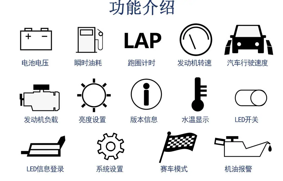 新通用-详情-03.jpg