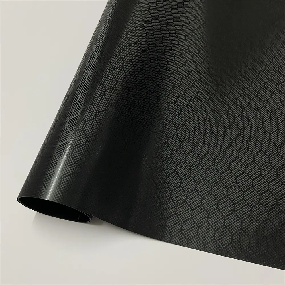 Black Hex Carbon (8)