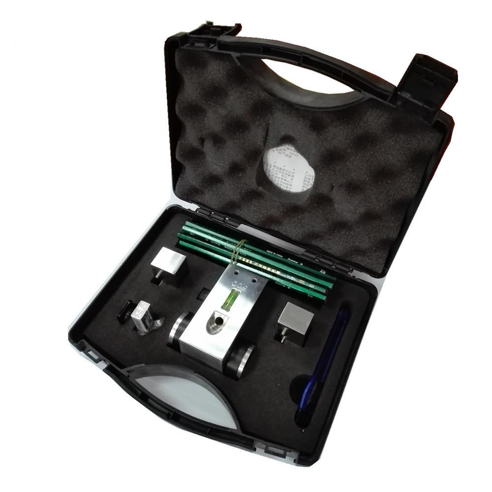 4614660619_1675694021