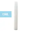 Suministro directo de fábrica 10ml secado rápido blanco látex estudiante niños hecho a mano DIY más interior Selem pegamento blanco