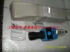 150032 Lfr-3/8-S-7-B (150033 Lfr-3/8-S-7-O-B) Peças de Reposição