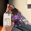 Imágenes Aplicables Set de Llaves de Coche Nuevo Civic Décima Generación Accord crv Plantronics Xrv Crown Road Lingpai Fit Hebilla de Carcasa