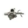 Adecuado para la Base del Termostato de Automóvil Moderno 25620-26100