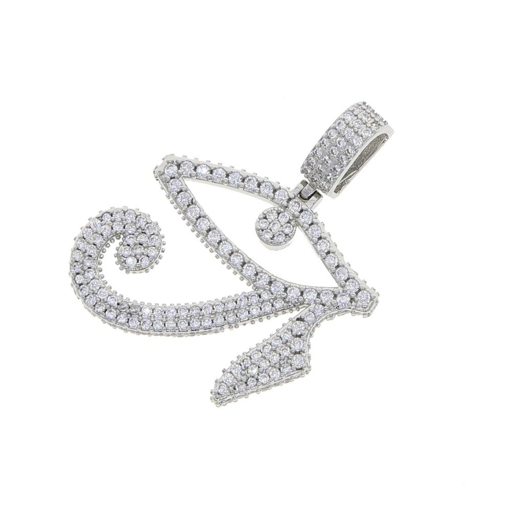 N619+n743 chain 61cm $11.99 包邮