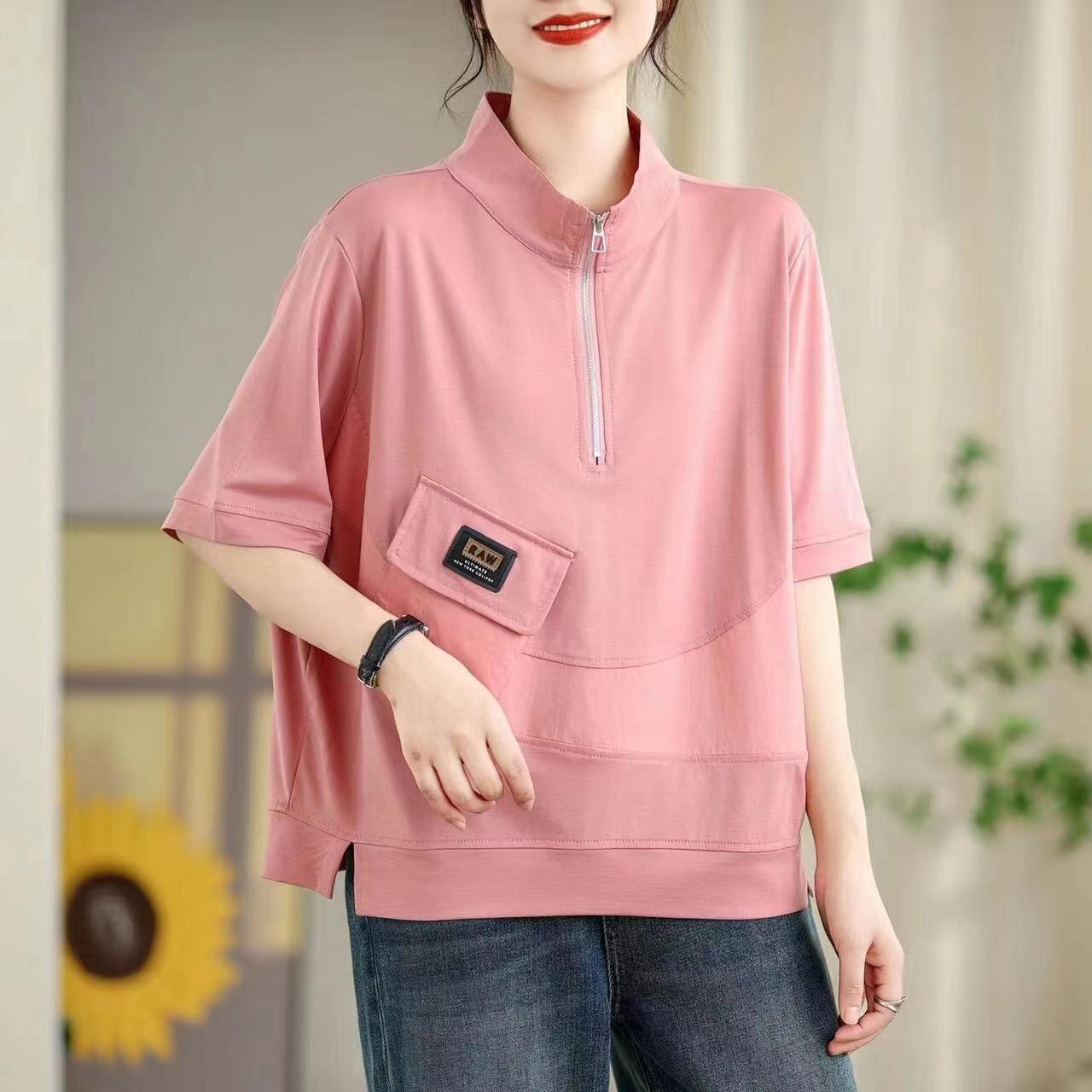 微信图片_20240701151639.jpg