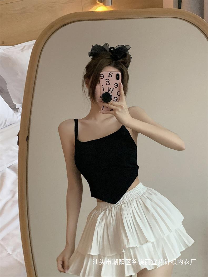 3132B0E06F28A3B3F6D390AEDB1039