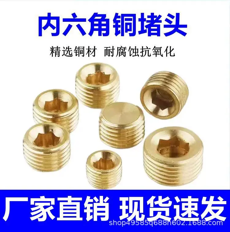 微信图片_20260527223714_2842_5.jpg
