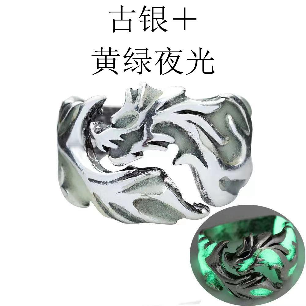 ba1f1cd38d0db49936b568c0bf9be4