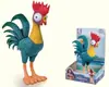 Galo Hei Hei Moana