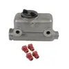 Adequado para Cilindro Mestre de Freio a Tambor 1953-1956 Ford F-100, com Reservatório de Fluido B3C2140A