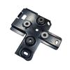 Piezas de automóvil para Peugeot Citroen 3008 soporte de caja de resonancia 1436S6 9687248180 mayoreo