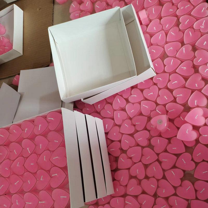 7f8d7bb2-883a-4a01-9802-c6bff3