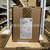 6Sl3210-1Ke14-3Uf2 Módulo Plc Siemens Nuevo en Stock Negociación de Precio Suministro en el Lugar Toma Real