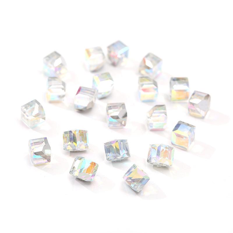 0G1A9048