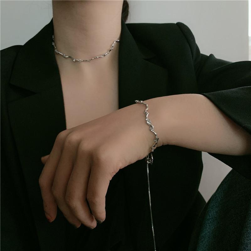 微信图片_2020101510453311