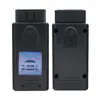 Escáner 1.4/1.4.0 Detector de Diagnóstico de Fallas de Coche Adecuado para Bmw Detección de Fallas Bmw
