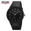 Belleza Atemporal Moda Transfronteriza Tendencia Reloj para Hombre Simple Deportivo Impermeable Reloj para Estudiante Personalizado Estilo Coreano Reloj de Cuarzo