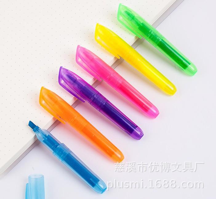 A0E4AC42-2DE7-4995-8403-55E8AE