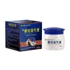 Dr. Wen Oem Oem Personalizado Creme Xizang Secret Chai Feng Creme para Articulações Lombar Cervical Processamento de Acordo com Desenhos e Materiais