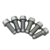 Adecuado para Chevrolet Buick Cadillac Bolt 97-25 Modelo 12561465