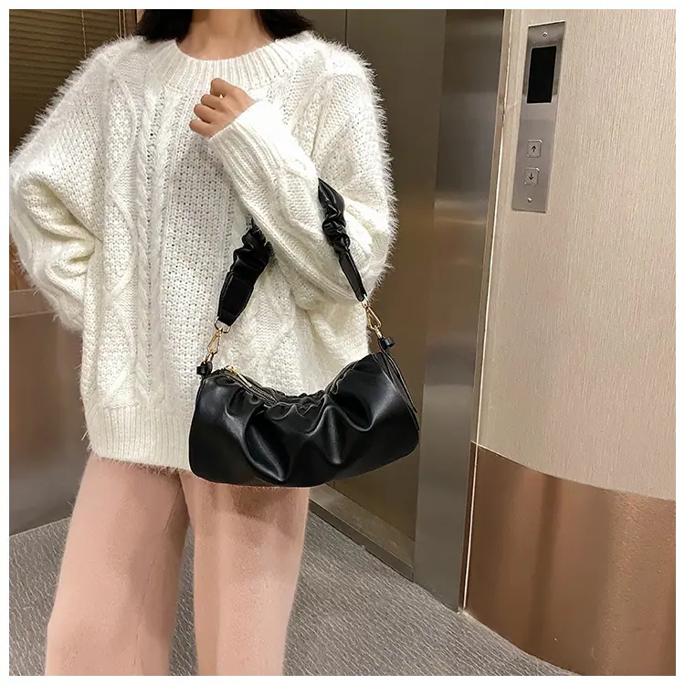 01 (20)