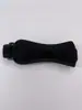 Rodilleras deportivas, banda de silicona para rótula, soporte de rodilla transpirable para correr, senderismo, baloncesto, cuerda para saltar profesional, en stock para deportes de carrera