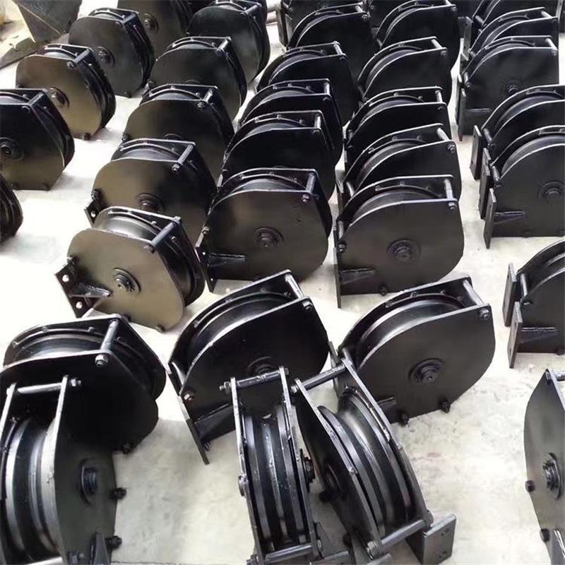 u=657472252,2925913445&fm=