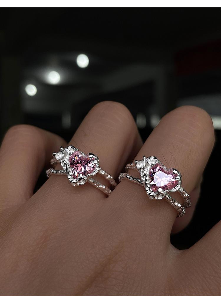 gWmWivOiz9St5Ja3ZAYyYAMGksZWJQTtZeTJ