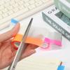 Rollo BOPP Cinta de Papel Adhesivo Post-it Estéreo Post-it Adhesivo Post-it Adhesivo Post-it Adhesivo Post-it Adhesivo Post-it Índice Post-it Adhesivo Post-it Adhesivo Post-it Adhesivo Post-it Adhesivo Post-it