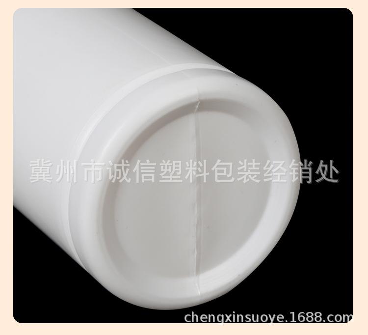 详情_11.jpg