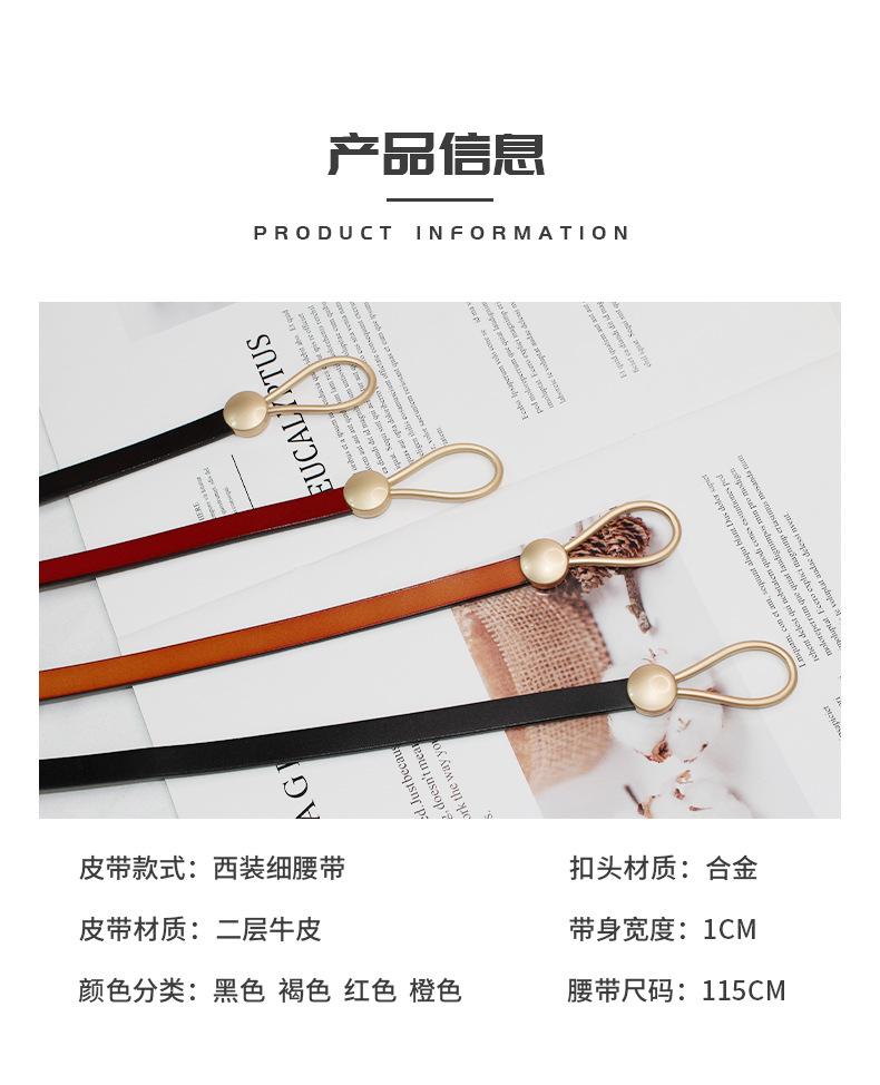 详情_02.jpg