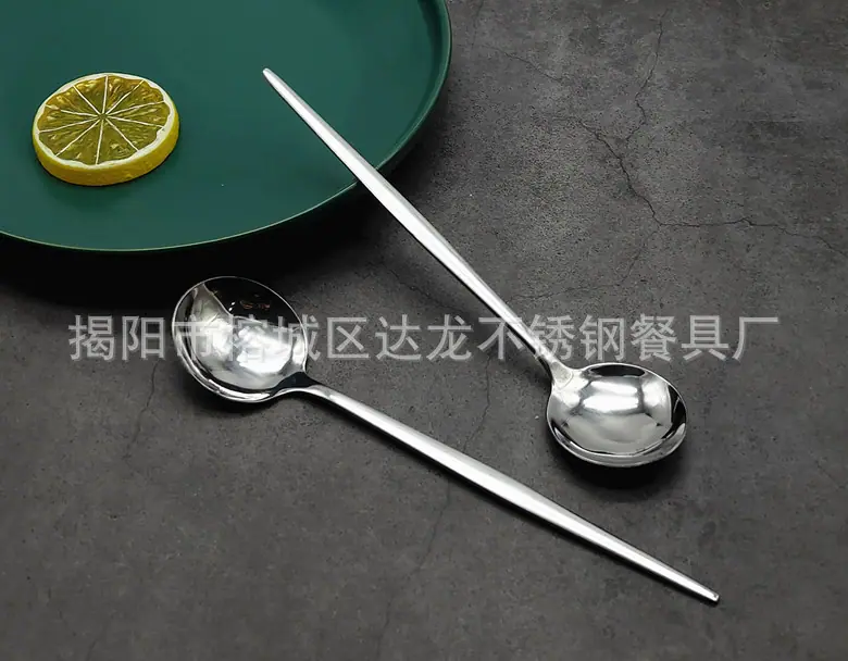 IMG20220227113032_副本.jpg