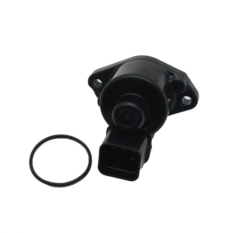 E9T15373C (4)