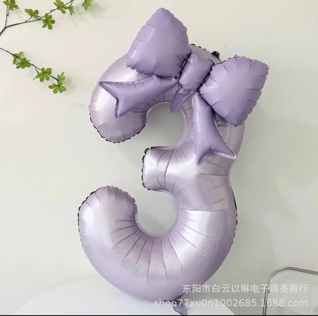 微信图片_20251030101929.jpg