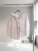 Chaqueta de trabajo con capucha de tres pruebas estilo montaña, de gran valor para exteriores, tela con efecto dopamina, corte holgado