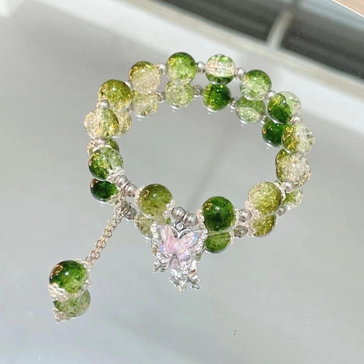 微信图片_202408251151511