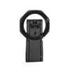 Soporte magnético de doble cara más vendido transfronterizo, portátil y plegable, trípode multifuncional para viajes al aire libre y fotografía
