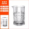 Taça de Vinho Tinto Decantador Taça de Cerveja Cristal Comercial Vidro de Alto Valor Bar Bartender Taça de Cocktail